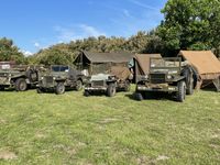_Dodge 52,56 Willys MB 2022_