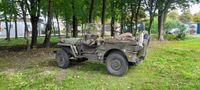 _Willys MB 2022 _