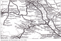 Reichsbahn-Streckenplan-1944